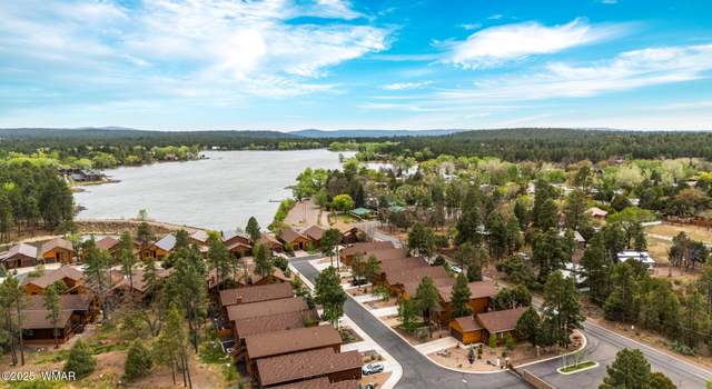 Photo of 2011 N Lake Breeze Rd, Lakeside, AZ 85929