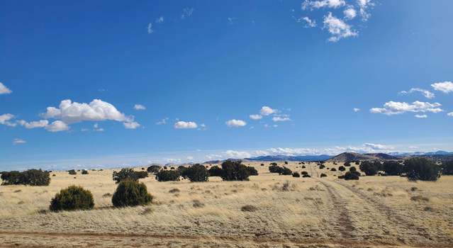 Photo of TBD CR 5110, Concho, AZ 85924