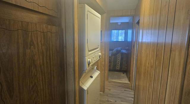 Photo of 2822 Cardinal Ln, Pinetop, AZ 85935