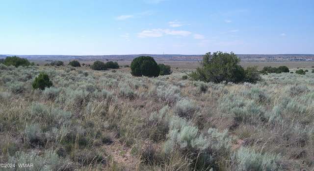 Photo of TBD Sanders, Sanders, AZ 86512
