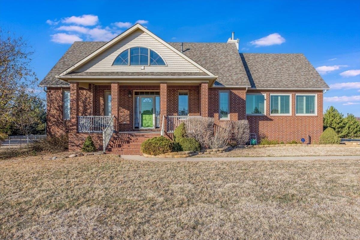 6301 Briar Rose Ln, Valley Center, KS 67147 MLS 617773 Redfin