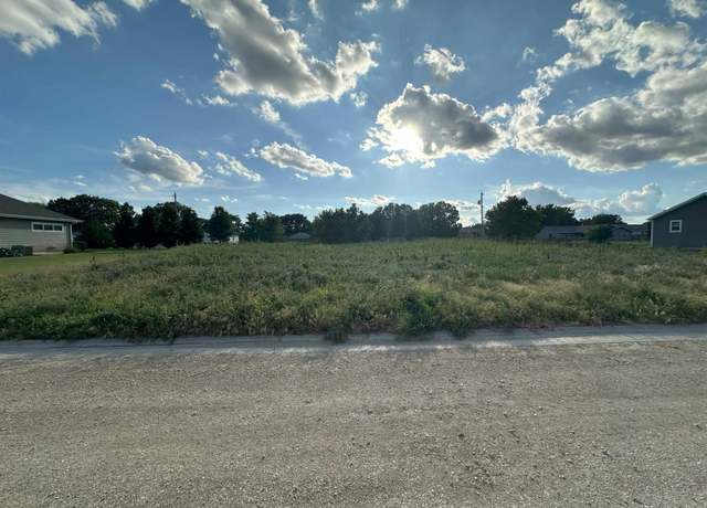 Property at 00000 S Lindblad Dr, Assaria, KS 67416