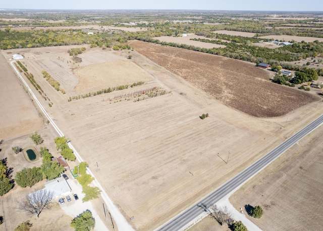Property at 00000 SW Payne Ct Lot 2, Augusta, KS 67010