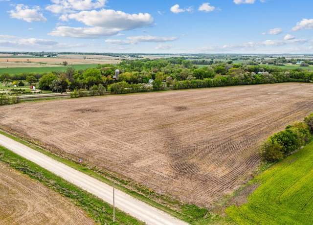 Property at 000 250th, Lincolnville, KS 66858-0000