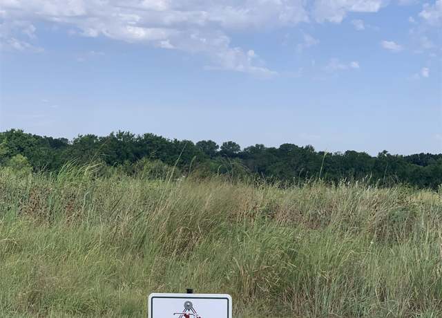 Property at 1219 E Flint Hills National Pkwy, Andover, KS 67002
