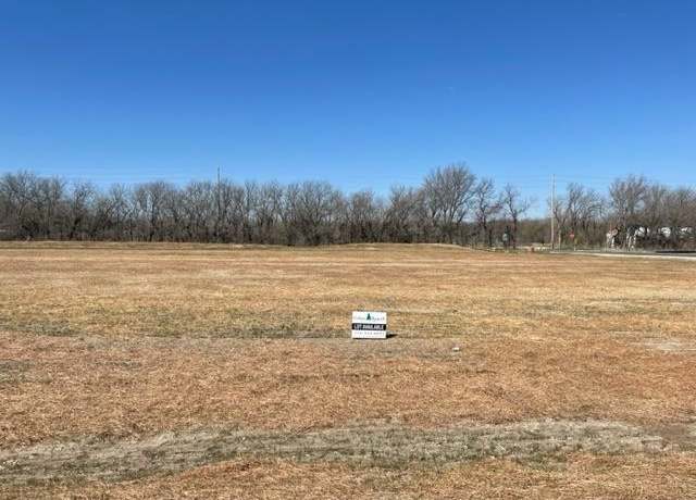 Property at Lot 1 Blk F Ph2 Cedar Ranch Ests, Derby, KS 67037