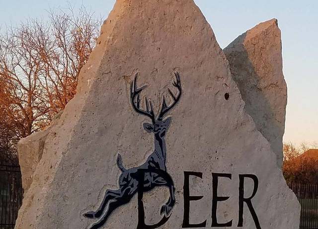 Property at 5109 N Dublin, Bel Aire, KS 67226