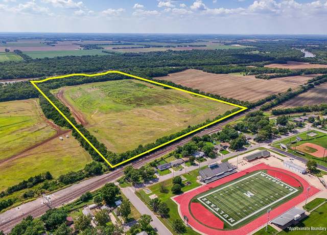 Property at 78.5+/- Acres on The Arkansas Riv, Mulvane, KS 67110