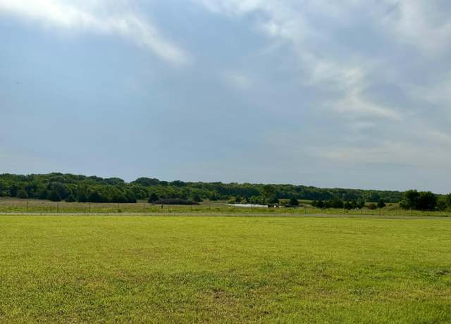 Property at 00000 S Eastern Rd, Wellington, KS 67152