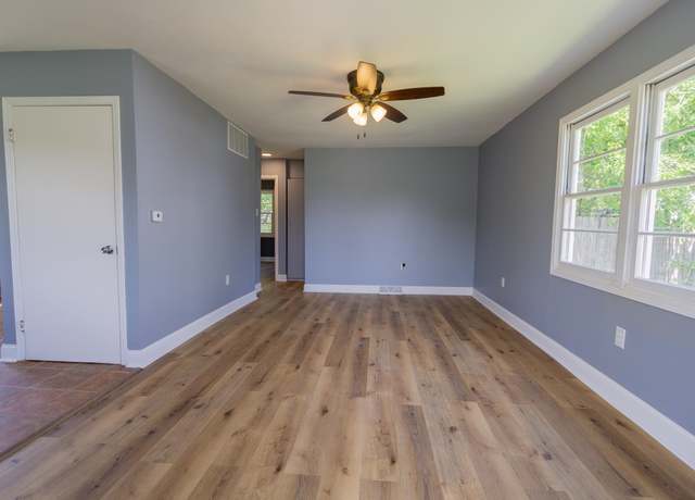 Property at 222 Mackenzie St, Minneapolis, KS 67467, 2 beds, 1 bath