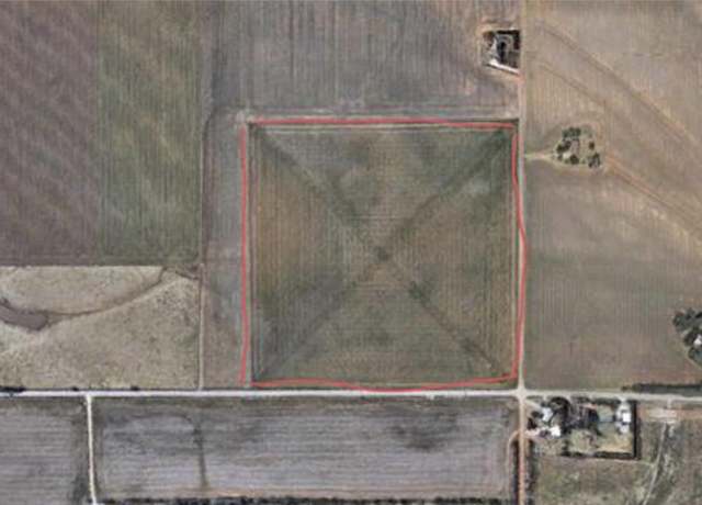 Property at 13500 W 37th St N, Wichita, KS 67223