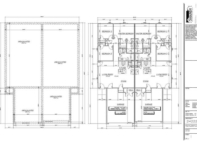 Property at 17130 W Lawson Cir, Goddard, KS 67052, 3 beds, 2 baths