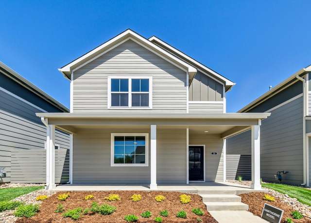 Property at 328 E Park Pl, Andover, KS 67002, 3 beds, 2.5 baths