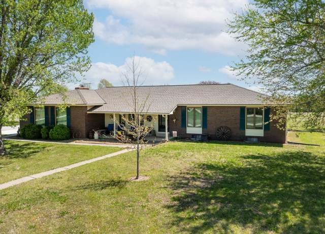 Property at 11767 SW 43rd, Towanda, KS 67144, 3 beds, 2 baths