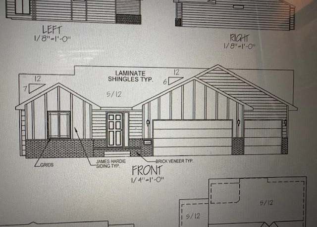Property at 11020 W Sondra, Maize, KS 67101, 3 beds, 2 baths