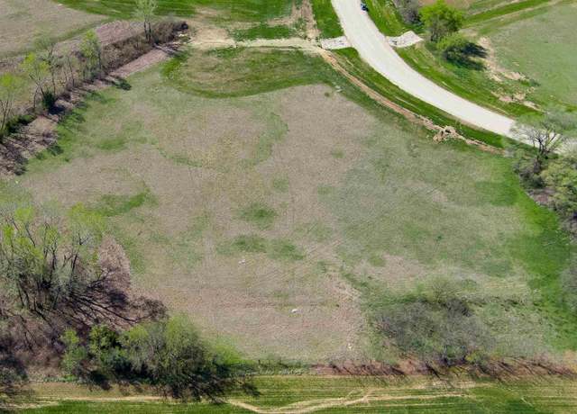 Property at Lot 5 Block A Grass Valley Ests, Garden Plain, KS 67050