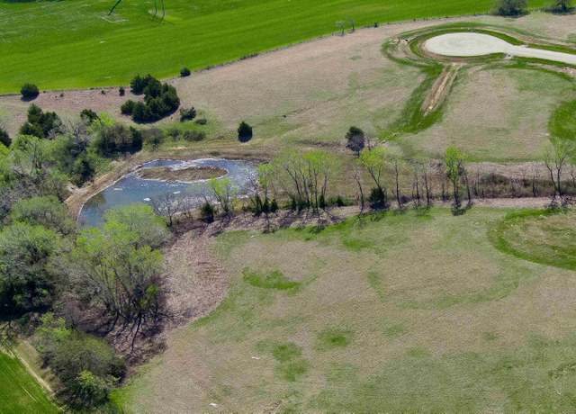 Property at Lot 6 Block A Grass Valley Ests, Garden Plain, KS 67050