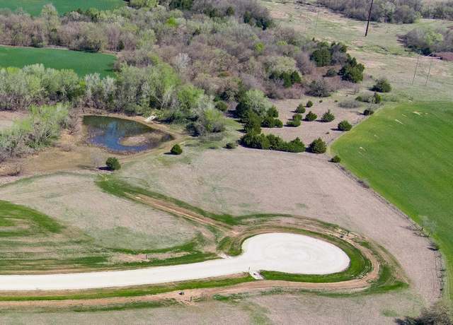 Property at Lot 7 Block A Grass Valley Ests, Garden Plain, KS 67050
