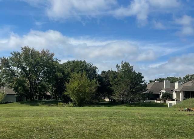 Property at 5 E Via Roma, Wichita, KS 67230