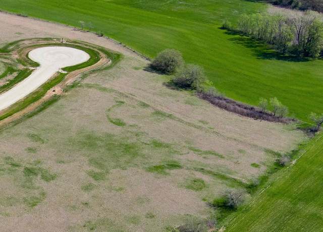 Property at Lot 10 Block A Grass Valley Ests, Garden Plain, KS 67050