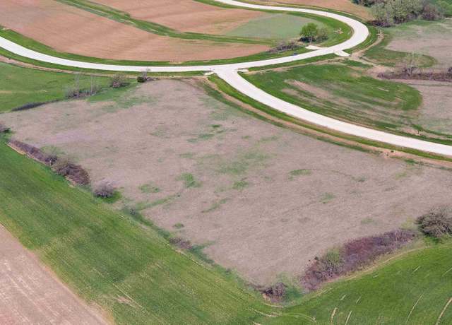 Property at Lot 11 Block A Grass Valley Ests, Garden Plain, KS 67050
