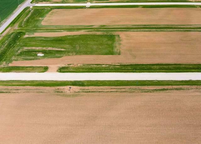 Property at Lot 17 Block A Grass Valley Ests, Garden Plain, KS 67050