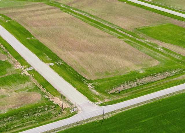 Property at Lot 1 Block B Grass Valley Ests, Garden Plain, KS 67050
