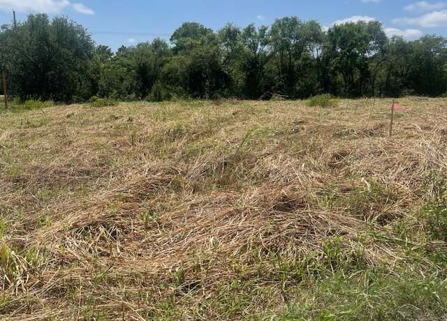 Property at Lot 1 Block A Hancock Addition, Haysville, KS 67060