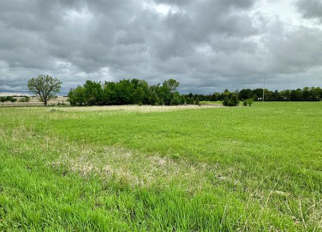 Property at 0 SE 34th St, El Dorado, KS 67042