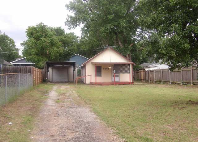Property at 2142 NW Wichita, Wichita, KS 67213, 1 bed, 1 bath