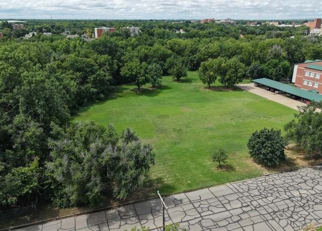 Property at 0000 E Elm, Salina, KS 67401