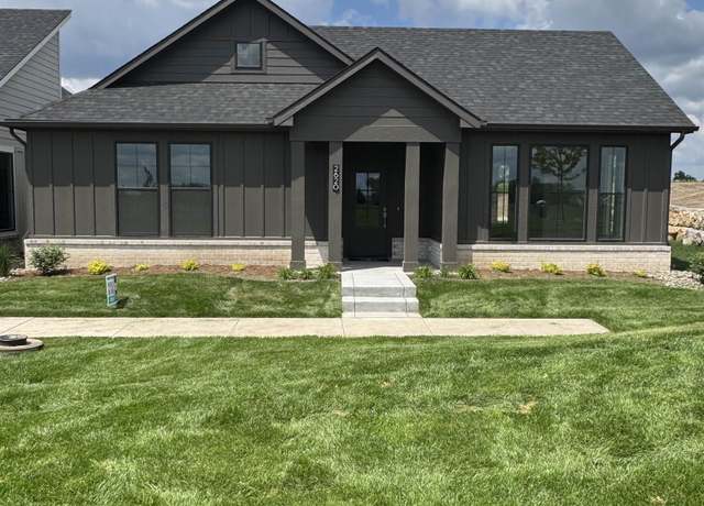 Property at 2620 W Shearwater, Wichita, KS 67204, 2 beds, 2 baths