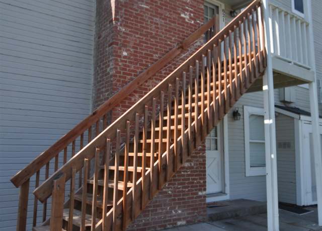 Property at 1717 S Cypress St Apt 821, Wichita, KS 67207, 2 beds, 2 baths