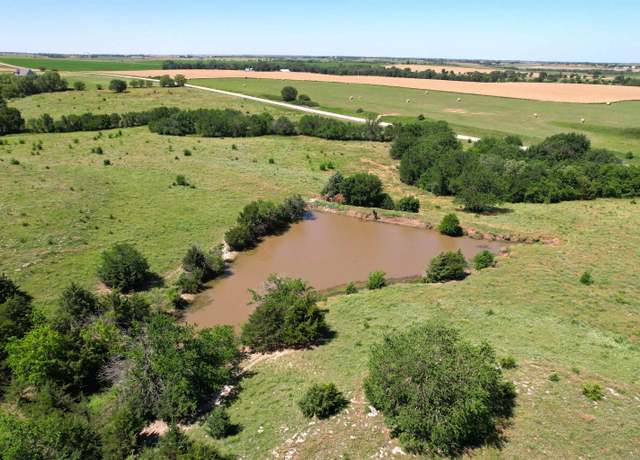 Property at 0000 Rain Rd, Chapman, KS 67431