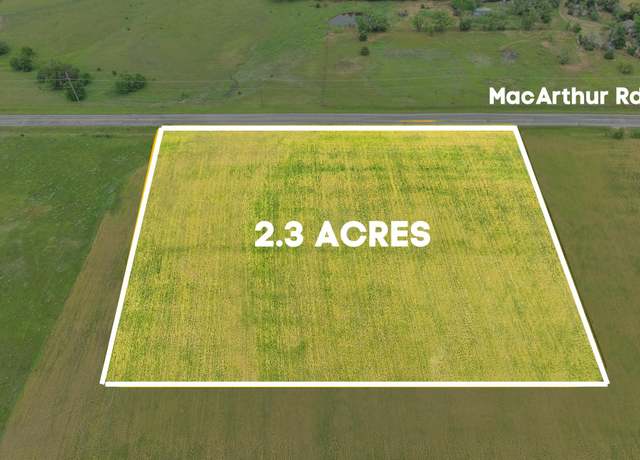 Property at Lot 2 S L3 Addition, Garden Plain, KS 67050
