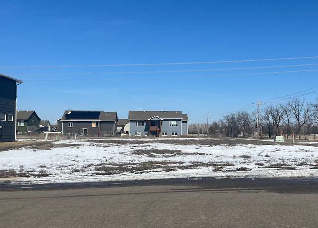 Property at 3160 E Highridge Ct, Park City, KS 67219