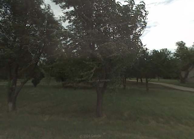 Property at 828 Jade, Peabody, KS 66866