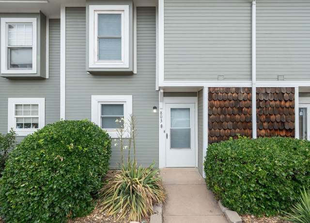 Property at 6725 W Shade Ln, Wichita, KS 67212, 2 beds, 1.5 baths