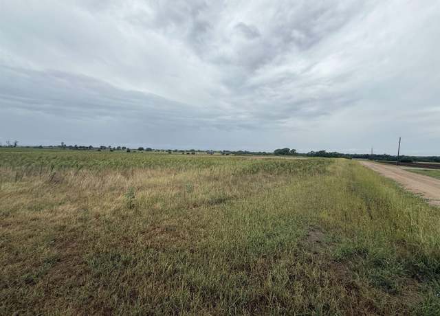 Property at 24555 W 103rd South, Viola, KS 67149