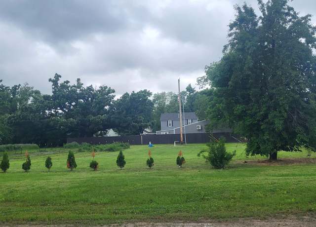 Property at 0 E 2nd, Halstead, KS 67056