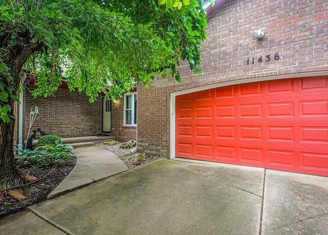 Property at 11436 W 1st Ct N, Wichita, KS 67212, 3 beds, 2 baths