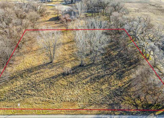 Property at 9160 S Broadway Ave, Haysville, KS 67060