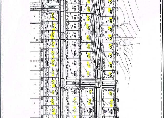 Property at LOT 17 Block D, Park City, KS 67147
