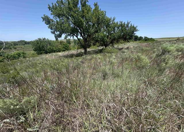 Property at 12542 Latimer Rd, Freedom, OK 73842