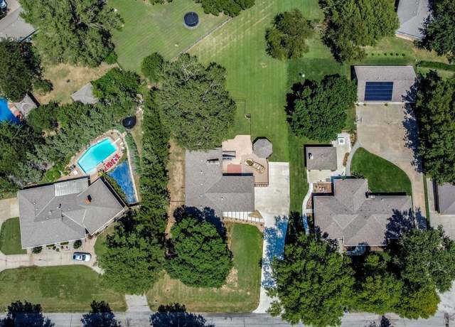 Property at 351 S Wind Rows Lake Dr, Goddard, KS 67052, 4 beds, 3 baths