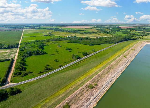 Property at 02 NE 50th Ave, Cheney, KS 67025-0000