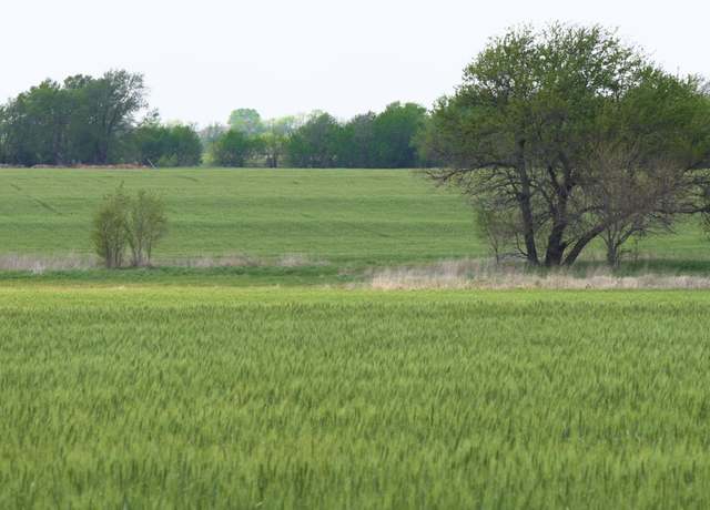 Property at 16312 W Shade Ct, Goddard, KS 67052