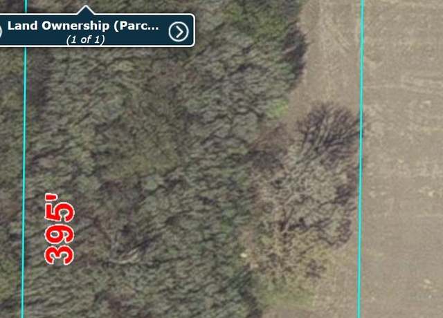 Property at 00000 E 90th Ave N, Belle Plaine, KS 67013