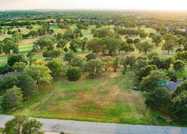 Property at 00000 Valley View Dr, Salina, KS 67401
