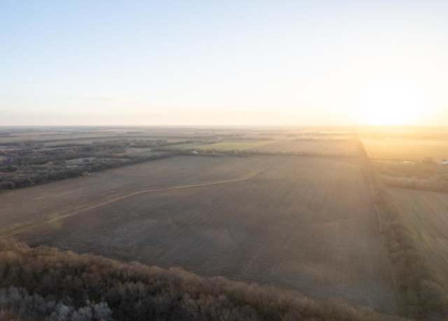 Property at 0000 N Hoover Rd, Halstead, KS 67056